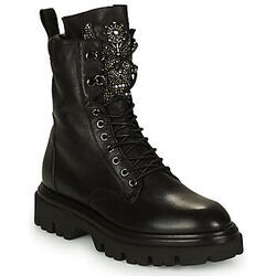 Boots Fru.it GLOVE
