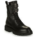 Boots Fru.it GLOVE