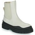 Boots See by Chlo&eacute; ALLI Beige