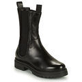 Boots Metamorf'Ose MAJONC