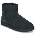 Boots UGG CLASSIC MINI