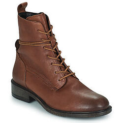 Boots Geox D CATRIA A