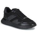 Baskets basses MICHAEL Michael Kors MILES
