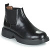 Boots Wonders B-8204