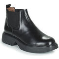 Boots Wonders B-8204 Grenoble