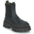 Boots Bronx EVI-ANN
