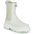 Boots Bronx GROOV-Y Grenoble