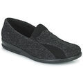 Chaussons Westland BELFORT 108 Grenoble