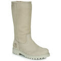 Boots Panama Jack BAMBINA