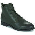 Boots Dream in Green NERGLISSE