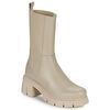 Boots Betty London SPACY Beige