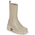 Boots Betty London SPACY Beige