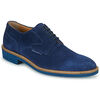 Derbies Pellet JERRY Marine