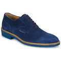 Derbies Pellet JERRY Marine Grenoble