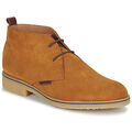 Boots Pellet SEBASTIEN