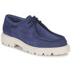 Derbies Pellet ADAM Marine