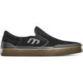 Chaussures de Skate Etnies MARANA SLIP XLT BLACK GUM Grenoble