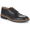 Derbies Pellet HUGO Noir