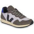 Baskets basses Veja SDU Grenoble