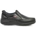 Slip ons Luisetti - Grenoble