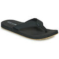 Tongs Cool shoe SIN