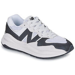 Baskets basses New Balance 5740