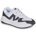 Baskets basses New Balance 5740