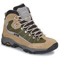 Chaussures Kimberfeel DENALI Beige Grenoble