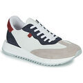 Baskets basses Casual Attitude TILDO