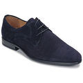 Derbies Brett & Sons 4574