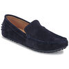 Mocassins Brett & Sons 4529