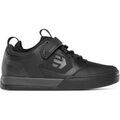 Chaussures de Skate Etnies CAMBER CL WR BLACK Grenoble