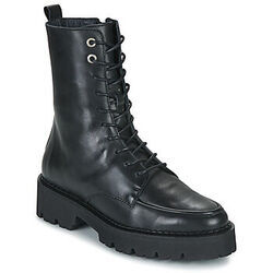 Boots JB Martin FIDELO