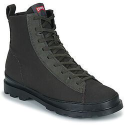Baskets basses Camper BRUTUS Gris