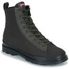 Baskets basses Camper BRUTUS Gris