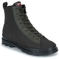 Baskets basses Camper BRUTUS Gris