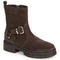 Boots Bullboxer YASMIN BUCKLE
