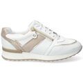 Tennis sur Grenoble : Chaussures Mephisto TOSCANA