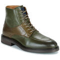 Boots Pellet BASTIEN