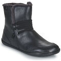 Boots Camper PEU CAMI Grenoble