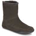 Boots Camper PEU CAMI