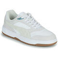 Baskets basses Puma PUMA Backcourt PRM