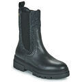 Boots Tommy Hilfiger SEASONAL FEMININE CHELSEA BOOT