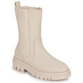 Boots Moony Mood PAULA