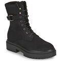 Boots Moony Mood ALMY