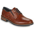 Derbies Rieker 14621-24