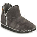 Chaussons Casual Attitude OLSKO Grenoble