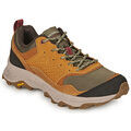Baskets basses Merrell SPEED SOLO