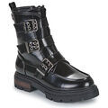 Boots Les Petites Bombes GRACIOSA