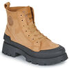 Boots Les Petites Bombes ENYA